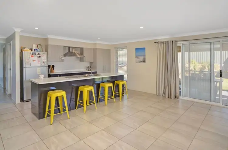 Second view of Homely house listing, 5 Narriah Place, Berkeley NSW 2506