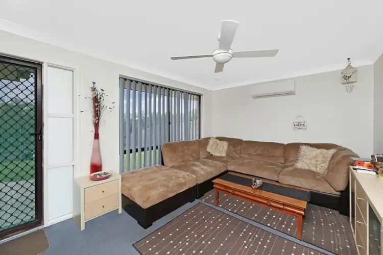 Second view of Homely house listing, 6 Waite Street, Bateau Bay NSW 2261