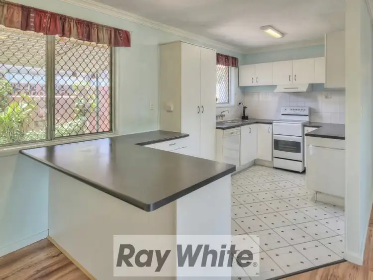 Third view of Homely house listing, 6 Noorumba Street, Slacks Creek QLD 4127