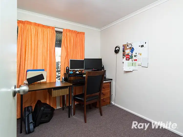 Sixth view of Homely house listing, 7 Carr Street, Mount Barker SA 5251