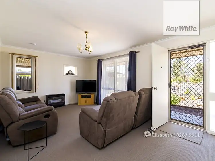 Fourth view of Homely house listing, 9 Begonia Court, Parafield Gardens SA 5107