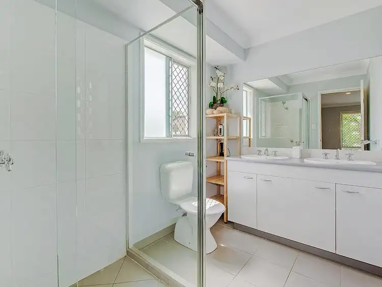 Sixth view of Homely house listing, 12 Gairdner Street, Caloundra West QLD 4551