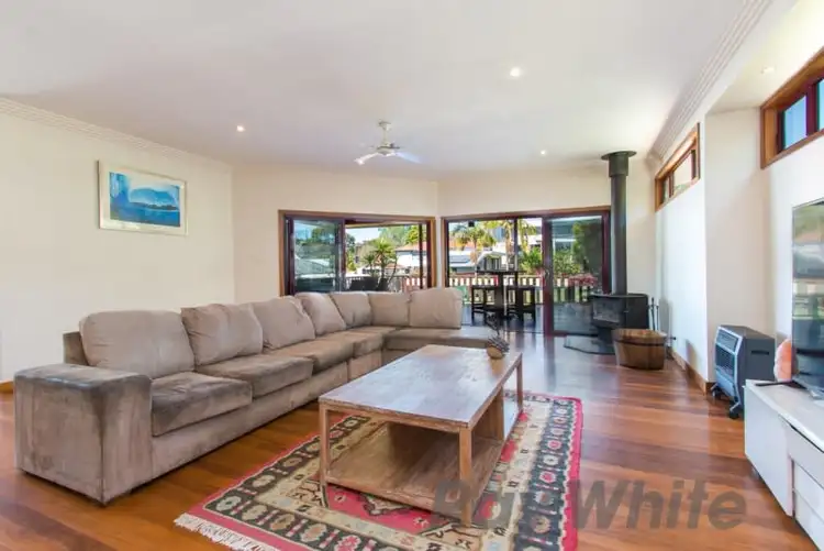 Seventh view of Homely house listing, 39 Beath Crescent, Kahibah NSW 2290