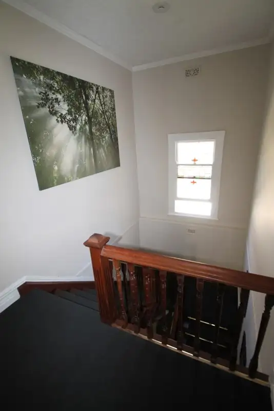 Sixth view of Homely house listing, 262 George Street, Quirindi NSW 2343