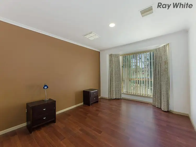 Sixth view of Homely house listing, 103 Main Road East, St Albans VIC 3021