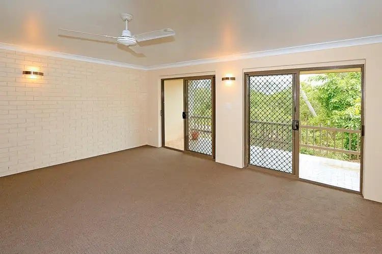 Seventh view of Homely unit listing, 3/81 Todd Avenue, Yeppoon QLD 4703