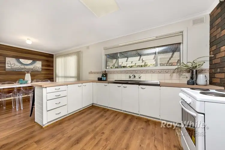 Sixth view of Homely house listing, 129 Milne Road, Para Vista SA 5093