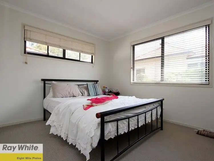 Fourth view of Homely townhouse listing, 49/228 Gaskell Street, Eight Mile Plains QLD 4113