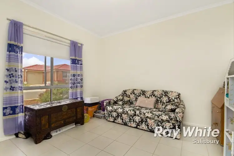 Second view of Homely house listing, 3 Grove Avenue, Elizabeth Park SA 5113