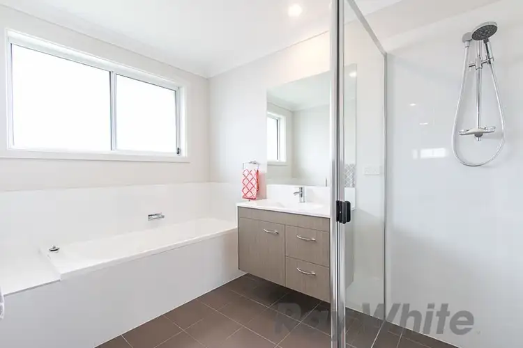 Sixth view of Homely house listing, 38A Garrett Street, Carrington NSW 2294
