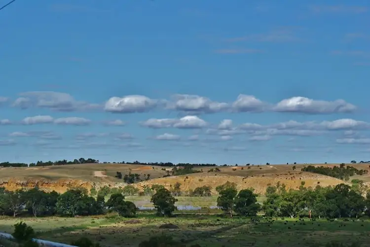 Main view of Homely land listing, 14 Vogt Street, Mypolonga SA 5254