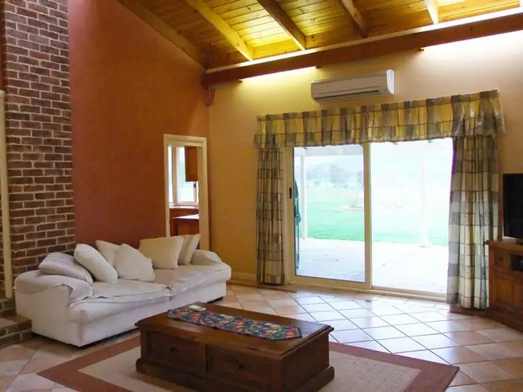 Sixth view of Homely rural property listing, 8 Lansdowne Drive, Raglan NSW 2795