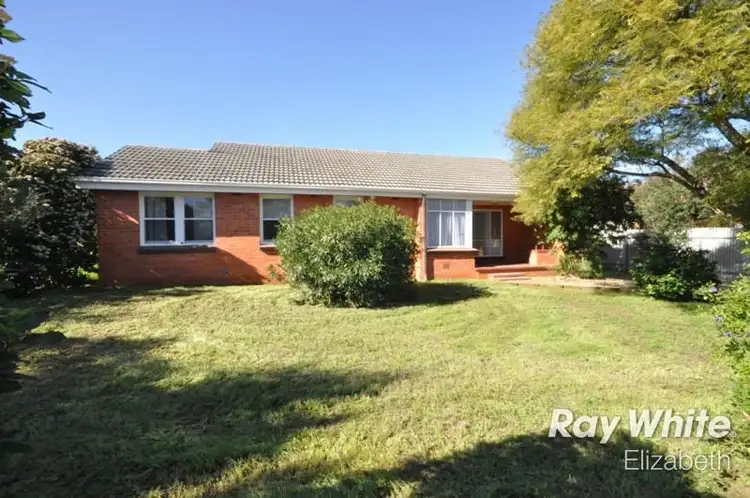 Main view of Homely house listing, 24 Brixton Road, Elizabeth North SA 5113