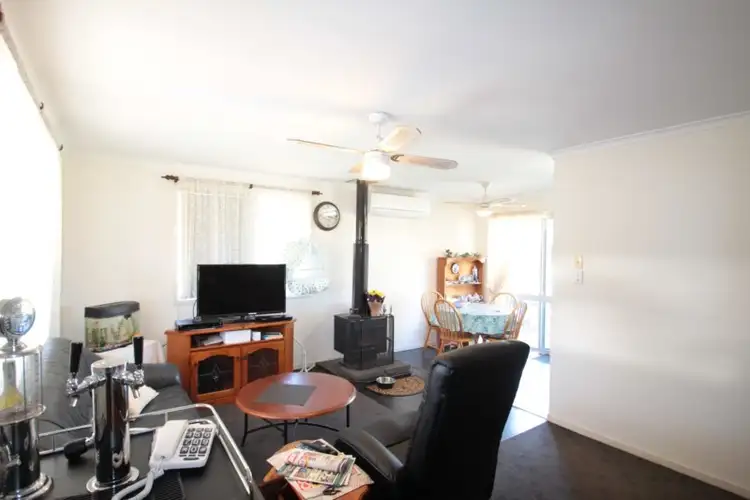 Seventh view of Homely house listing, 6 Asaro Street, Kingsthorpe QLD 4400