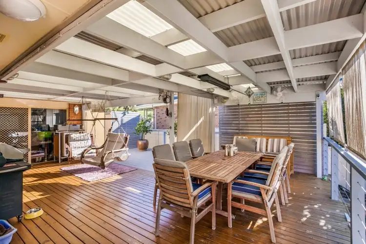 Fifth view of Homely house listing, 15 Huon Crescent, Albion Park NSW 2527
