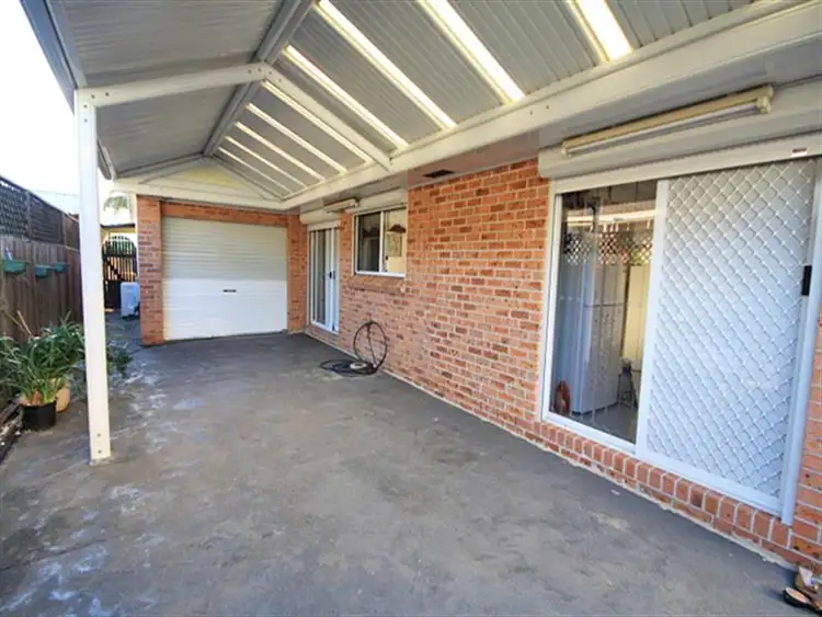 Seventh view of Homely house listing, Address available on request