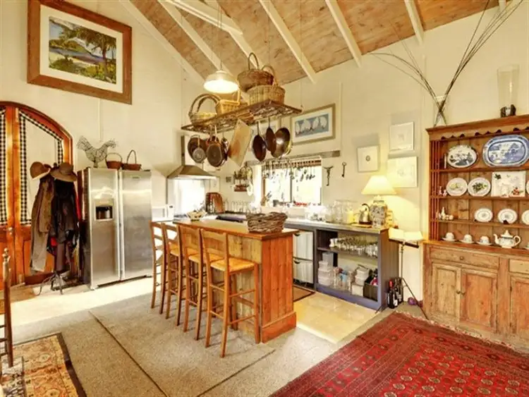 Seventh view of Homely house listing, 24 Gibraltar Road, Bowral NSW 2576