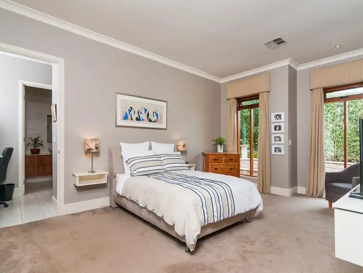 Sixth view of Homely house listing, 13 Nicholas Walk, Aberfoyle Park SA 5159