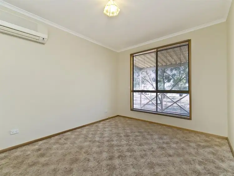 Fifth view of Homely house listing, 1554 Germantown Road, Redbanks SA 5502