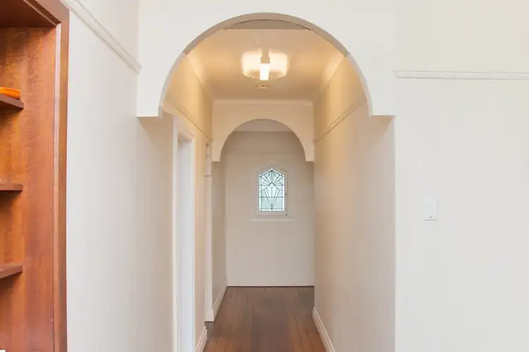 Fifth view of Homely house listing, 11 Scott Street, Murwillumbah NSW 2484