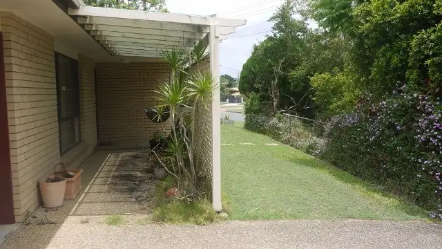 25 Mellumview Drive, Beerwah QLD 4519