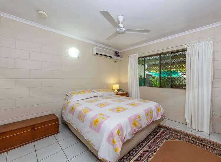 Fifth view of Homely unit listing, 6/2-8 Winkworth Street, Bungalow QLD 4870