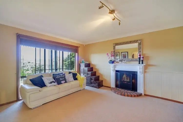 Fourth view of Homely house listing, 18 Manning Place, Albion Park NSW 2527