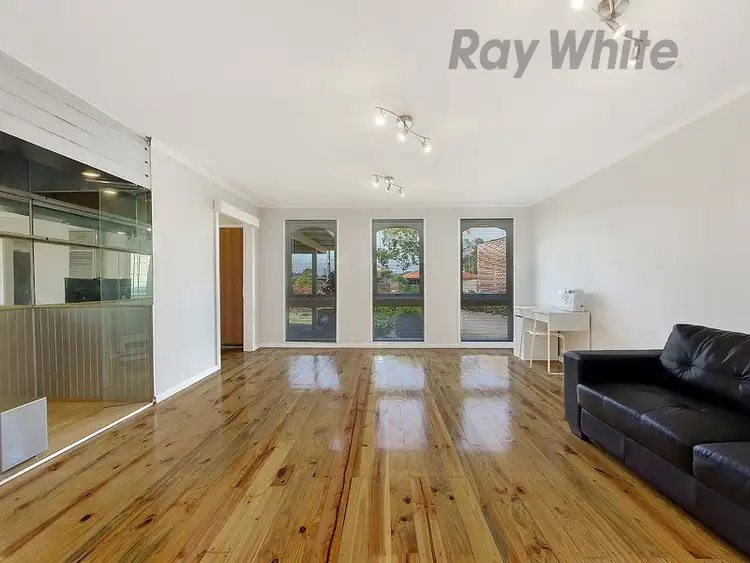Second view of Homely house listing, 2 Kuala Close, St Albans VIC 3021