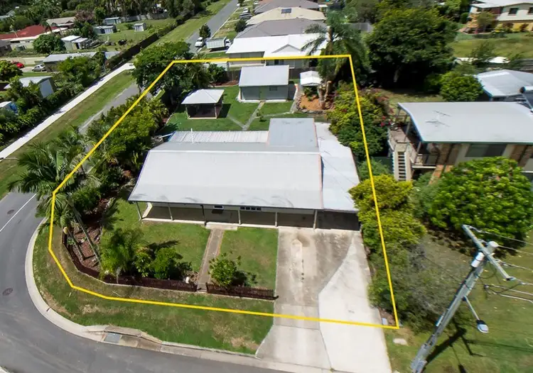 Main view of Homely house listing, 5 HAVEN Street, Marsden QLD 4132