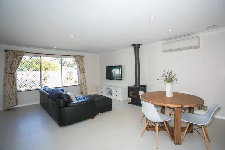 Fifth view of Homely house listing, 27 Barwon Street, Lesmurdie WA 6076