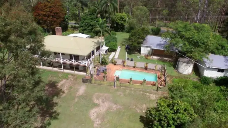 78 Melba Street, Moorina QLD 4506