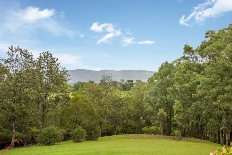 Second view of Homely house listing, 227 Crooked Lane, North Richmond NSW 2754