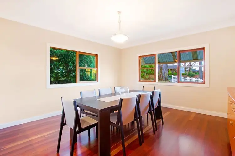 Sixth view of Homely house listing, 13 Warks Hill Road, Kurrajong Heights NSW 2758