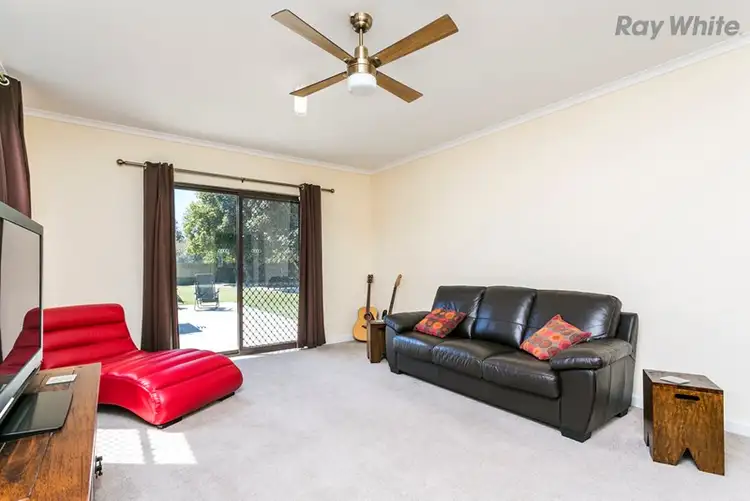 Sixth view of Homely house listing, 6 Berrima Street, Glenelg North SA 5045