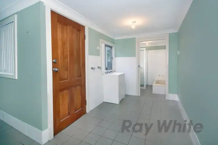 Seventh view of Homely house listing, 107 Cleary Street, Hamilton NSW 2303