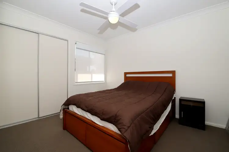 Seventh view of Homely house listing, 39/713 Hume Highway, Bass Hill NSW 2197