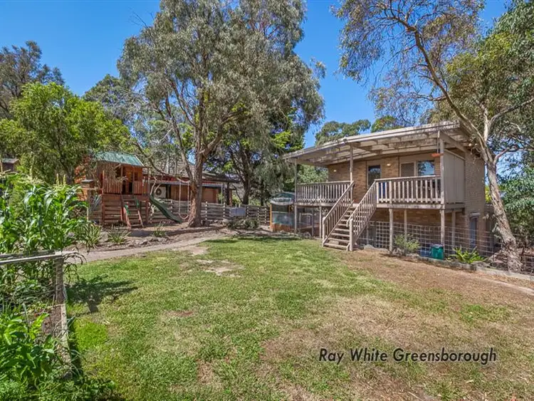 Fourth view of Homely house listing, Address available on request