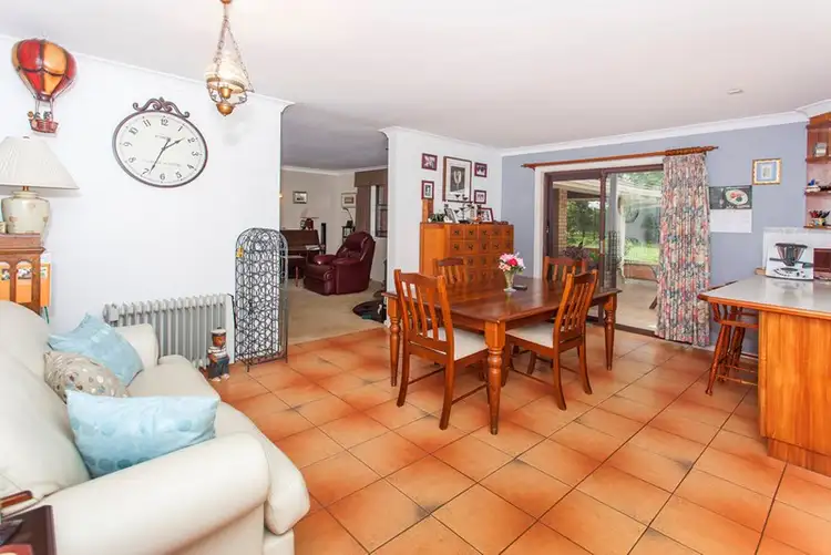 Fifth view of Homely house listing, 9 Stewart Place, Kiama NSW 2533