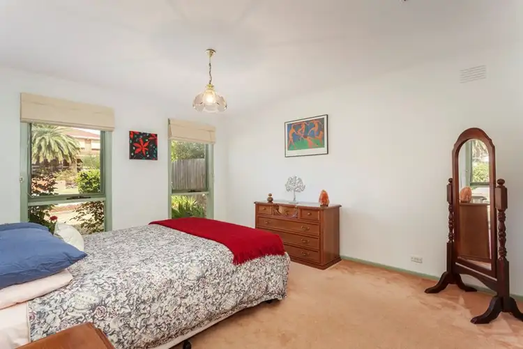 Seventh view of Homely house listing, 4 Trevinden Close, Templestowe VIC 3106