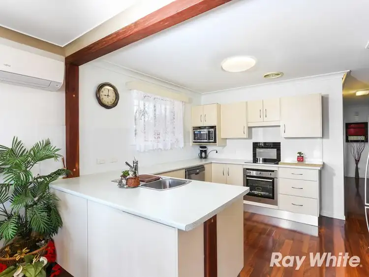 Seventh view of Homely house listing, 15 Eggins Street, Grafton NSW 2460