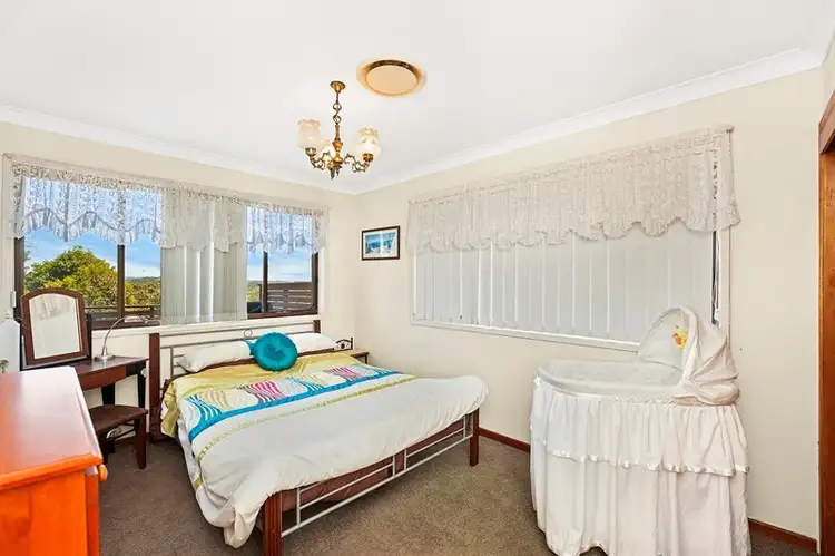 Seventh view of Homely house listing, 5 Pileena Street, Banora Point NSW 2486