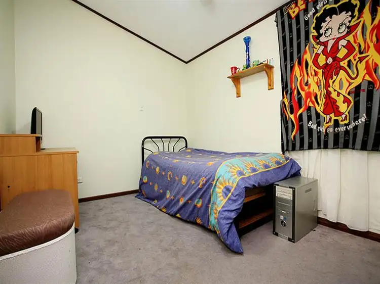 Sixth view of Homely house listing, 136 Murray Road, Port Noarlunga SA 5167