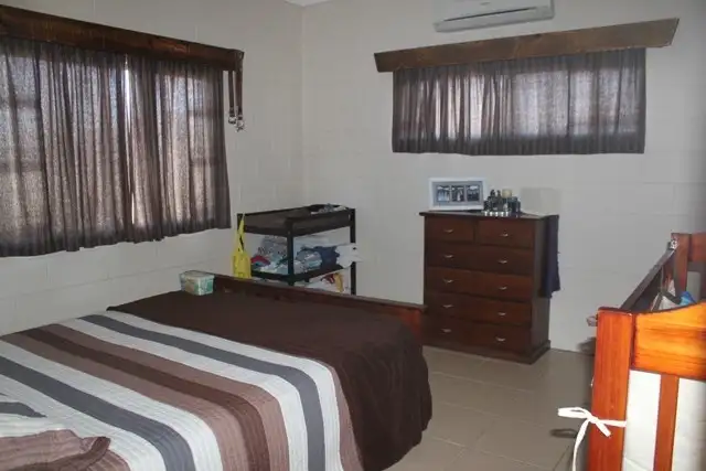 Sixth view of Homely rural property listing, Address available on request