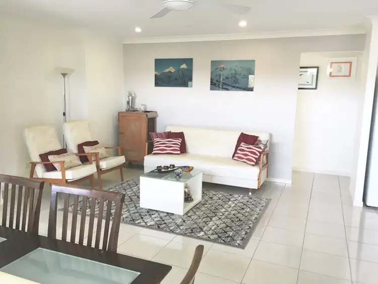 Sixth view of Homely house listing, 1 Cherry Court, Coomera QLD 4209
