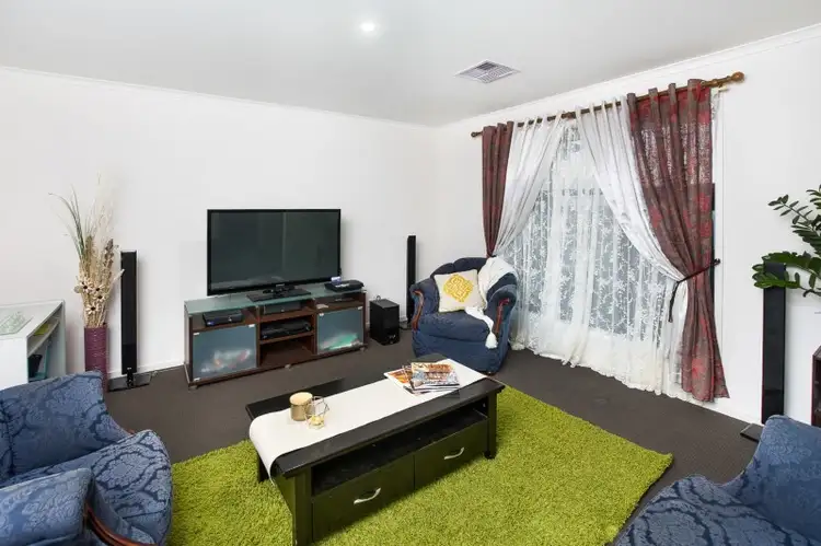 Seventh view of Homely house listing, 45 Willowbark Crescent, Murray Bridge SA 5253