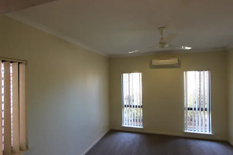 Third view of Homely house listing, 8 Norrie Court, Millars Well WA 6714