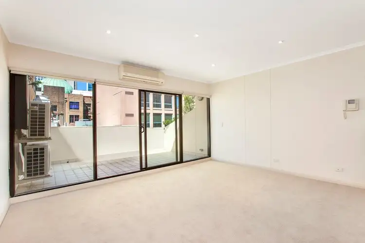 22/259 Clarence Street, Sydney NSW 2000