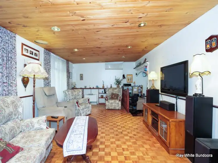 Second view of Homely house listing, 77 Wattletree Road, Hurstbridge VIC 3099