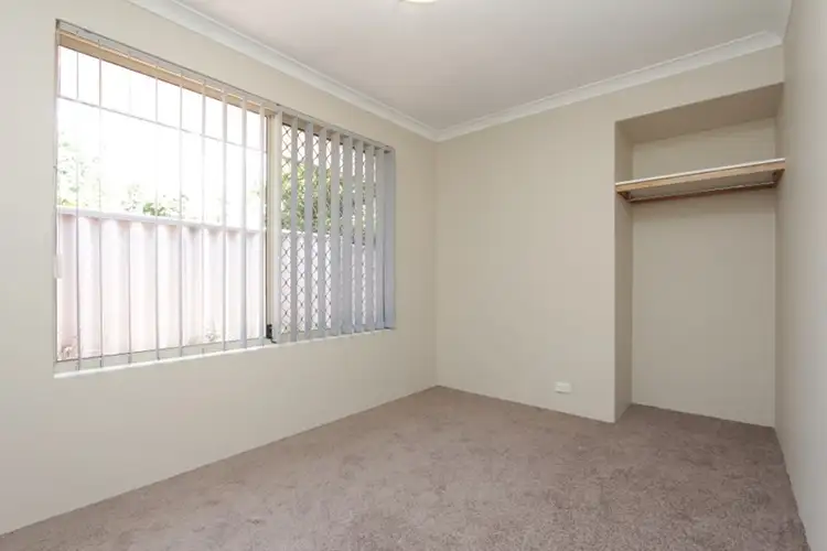 Sixth view of Homely house listing, 28 Sanford Court, Lockridge WA 6054