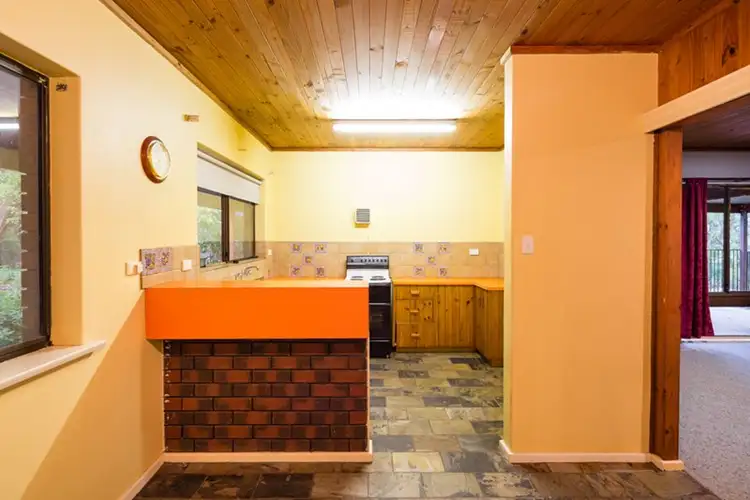 Sixth view of Homely house listing, 461 Ironbank Road, Ironbank SA 5153